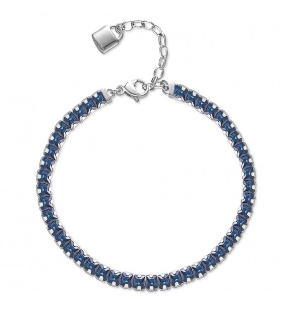 Bracciale Brosway Desideri BEI058
