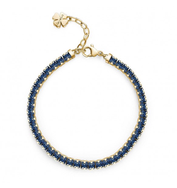 Bracciale Brosway Desideri BEI061