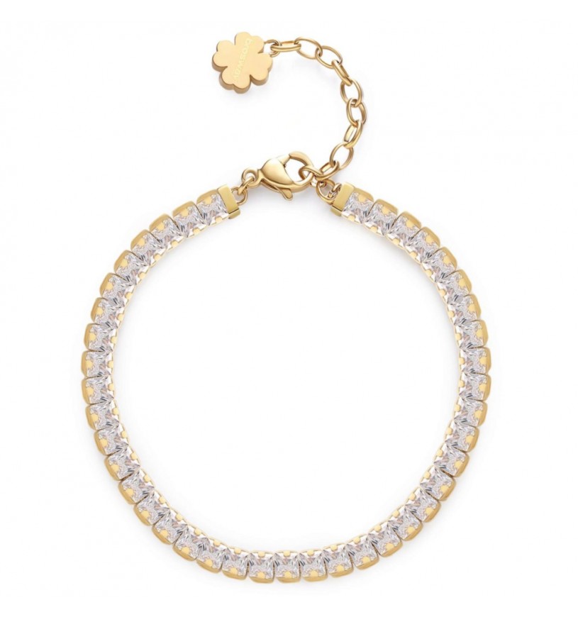 Bracciale Brosway  Desideri BEI062