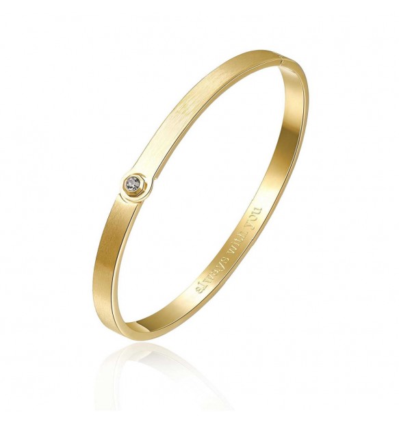 Bracciale Brosway With You BWY39B