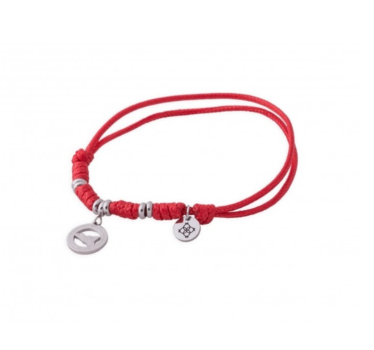 Bracciale Camurria Sicilia Bedda CJ.BR32T.5B