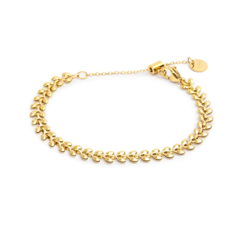 Bracciale Marlù Time to 18BR196G