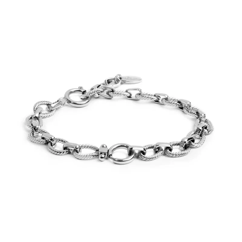 Bracciale Marlù Vision 33BR0085