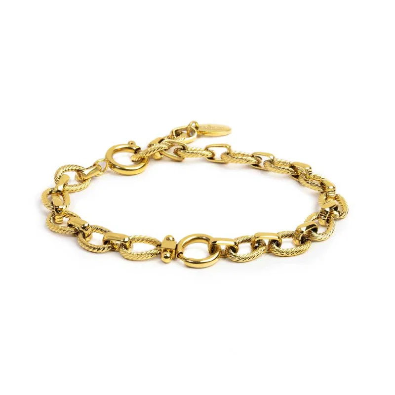 Bracciale Marlù Vision 33BR0085G