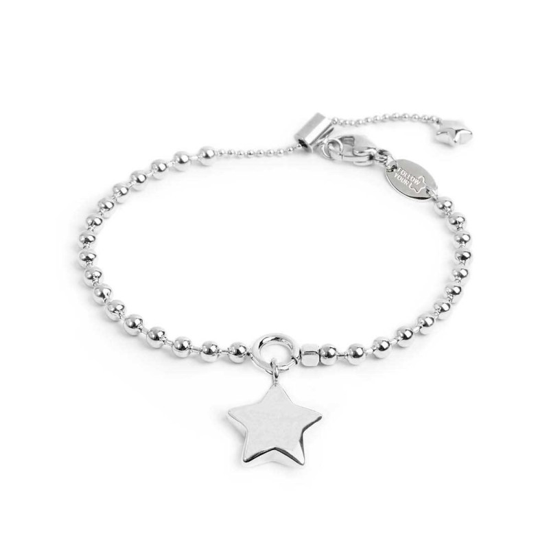 Bracciale Marlù Time to 18BR219