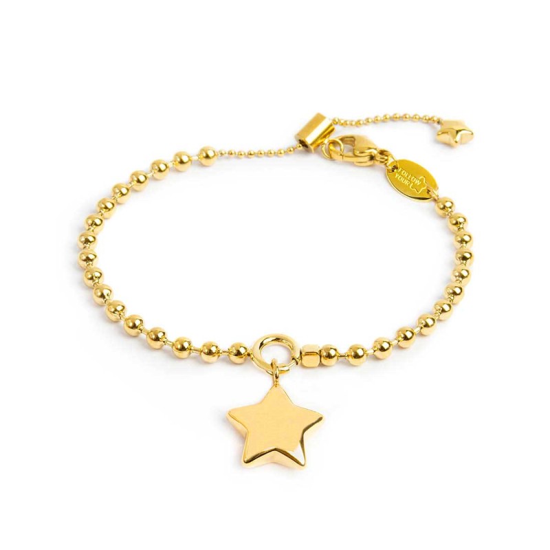 Bracciale Marlù Time to 18BR219G