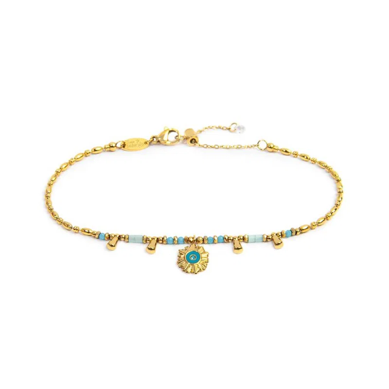 Bracciale Marlù Time To 18BR221G-T