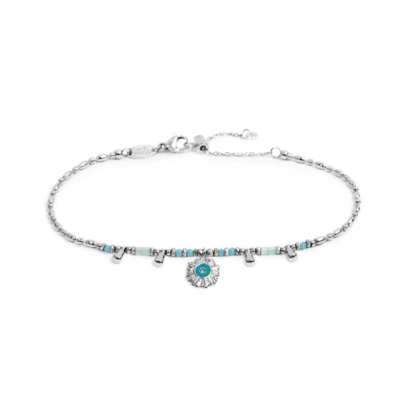 Bracciale Marlù Time To 18BR221-T