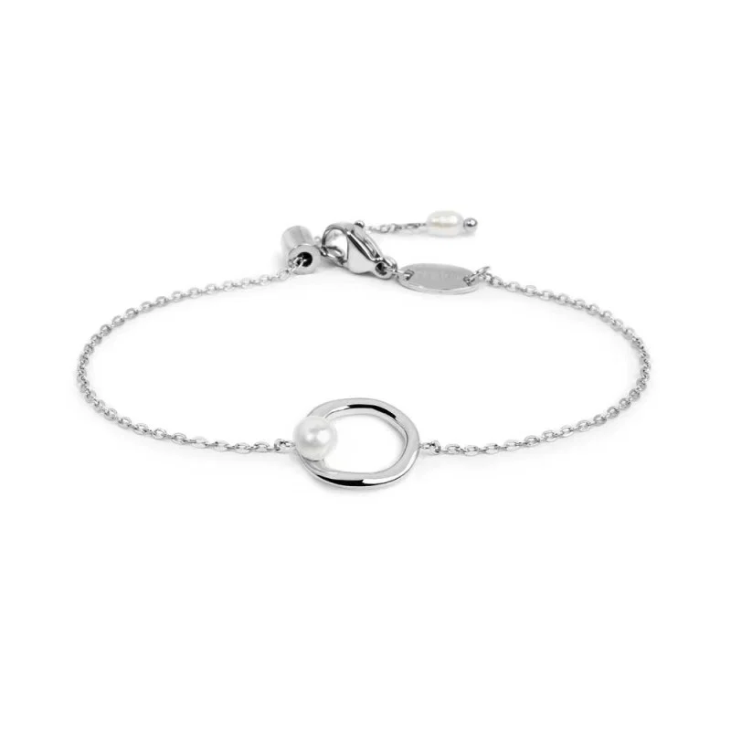 Bracciale Marlù Vision 33BR0065-W