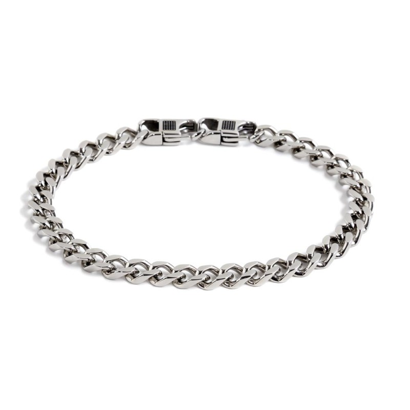 Bracciale Marlù Vision 1BR0004