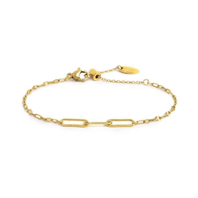 Bracciale Marlù Vision 33BR0081G