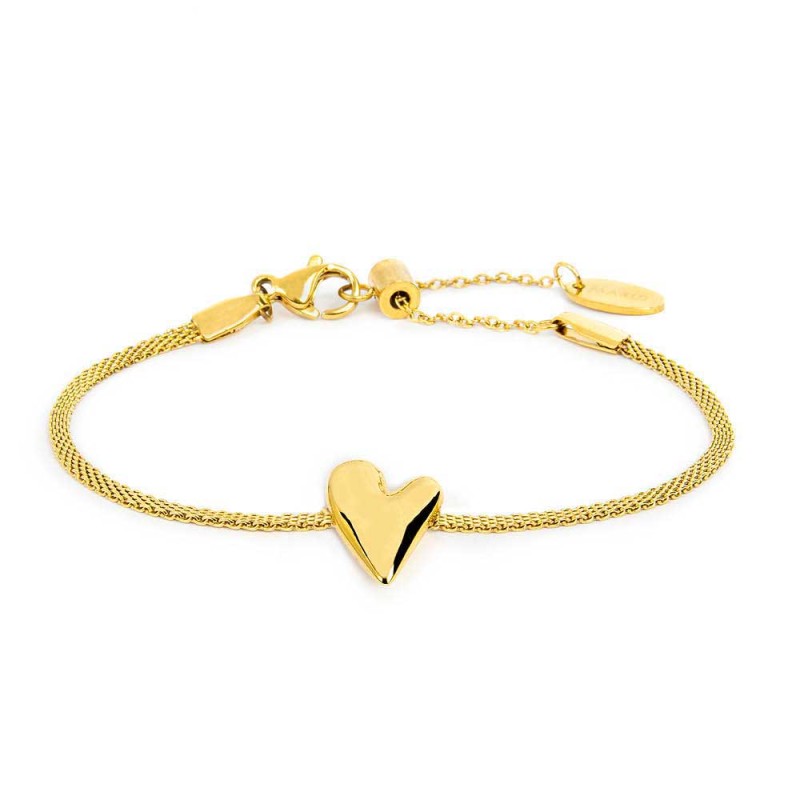 Bracciale Marlù Vision 33BR0053G