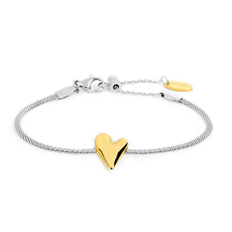 Bracciale Marlù Vision 33BR0053