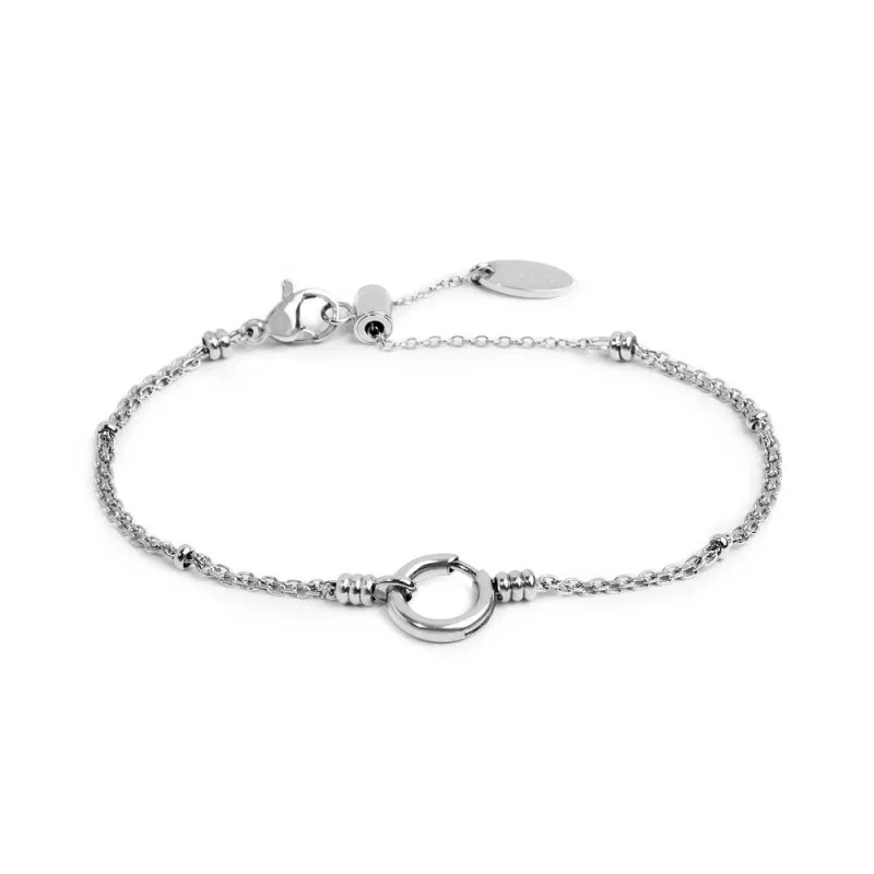 Bracciale Marlù Vision 33BR0083