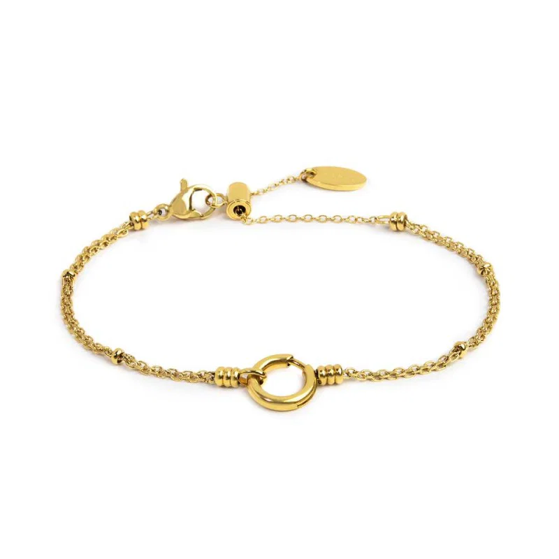Bracciale Marlù Vision 33BR0083G