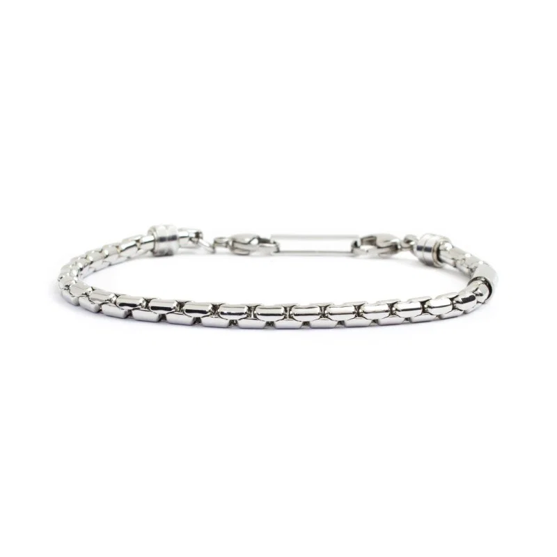 Bracciale Marlù Icons 4BR1829