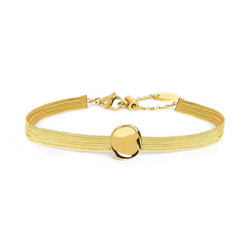 Bracciale Marlù Vision 33BR0061G