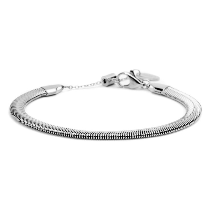 Bracciale Marlù Be Woman 2BR0069