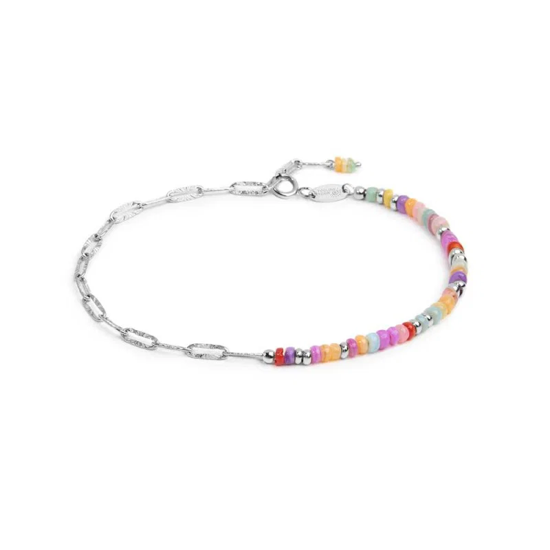 Bracciale Marlù Time To 18BR223-RGB