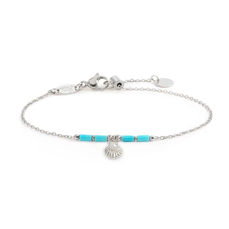 Bracciale Marlù Time To 18BR211-T