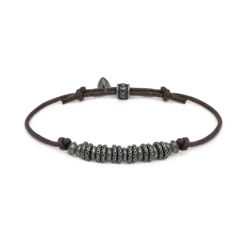 Bracciale Marlù Vision 33BR0078BR-M