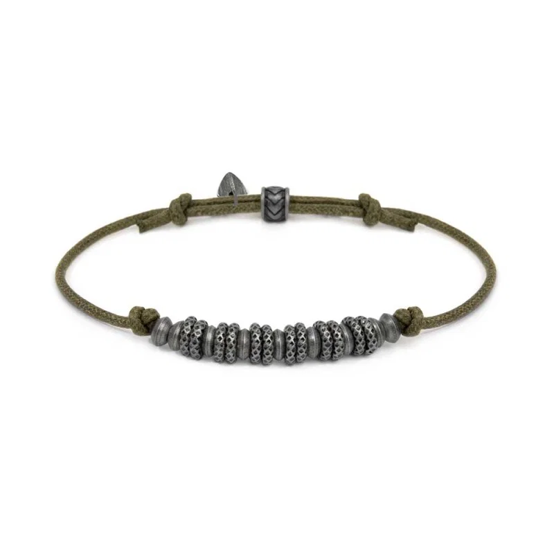 Bracciale Marlù Vision 33BR0078BR-V
