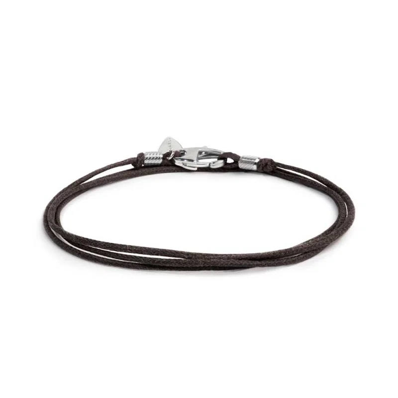 Bracciale Marlù Vision 33CB0001-M