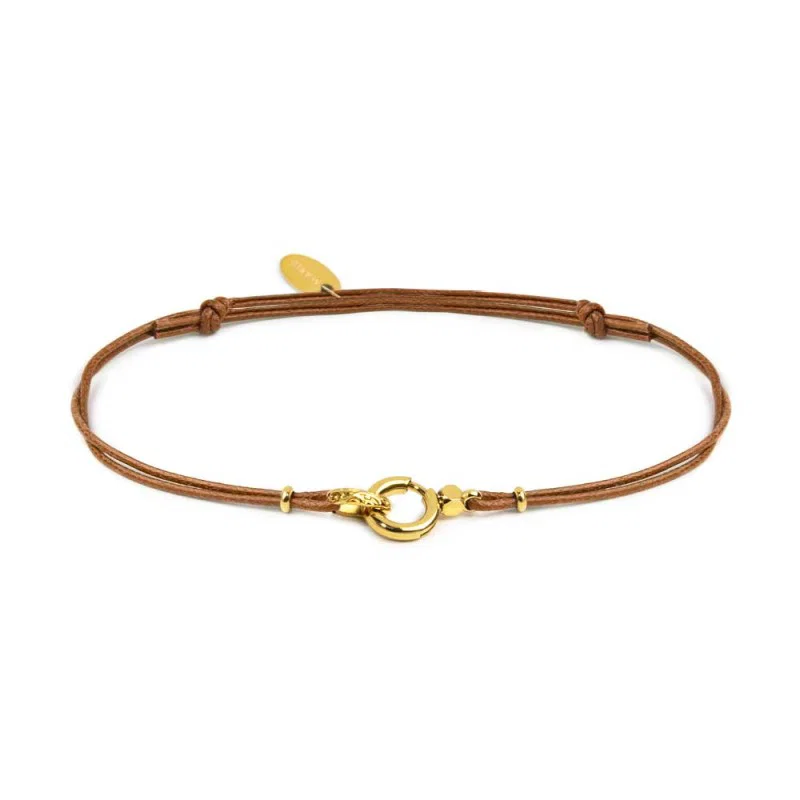 Bracciale Marlù Vision 33BR0087G-M