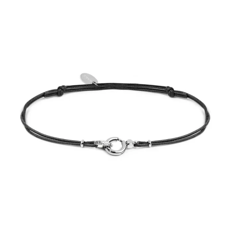 Bracciale Marlù Vision 33BR0087-N