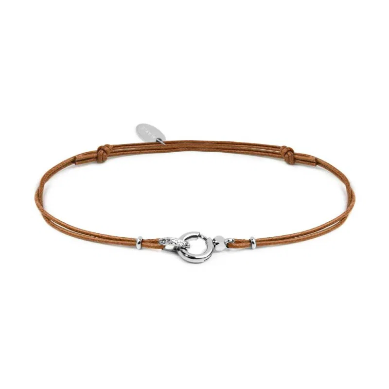 Bracciale Marlù Vision 33BR0087-M