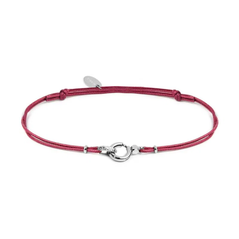 Bracciale Marlù Vision 33BR0087-F