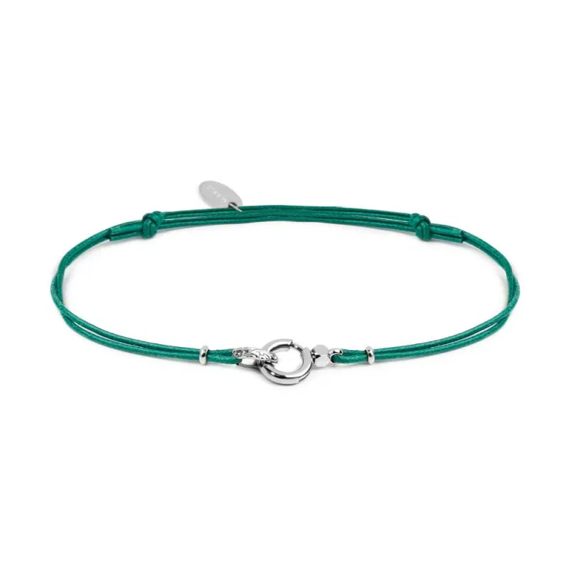 Bracciale Marlù Vision 33BR0087-V