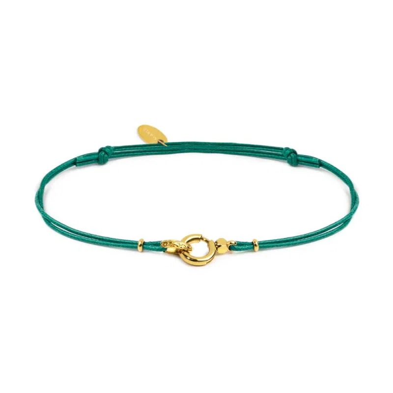 Bracciale Marlù Vision 33BR0087G-V