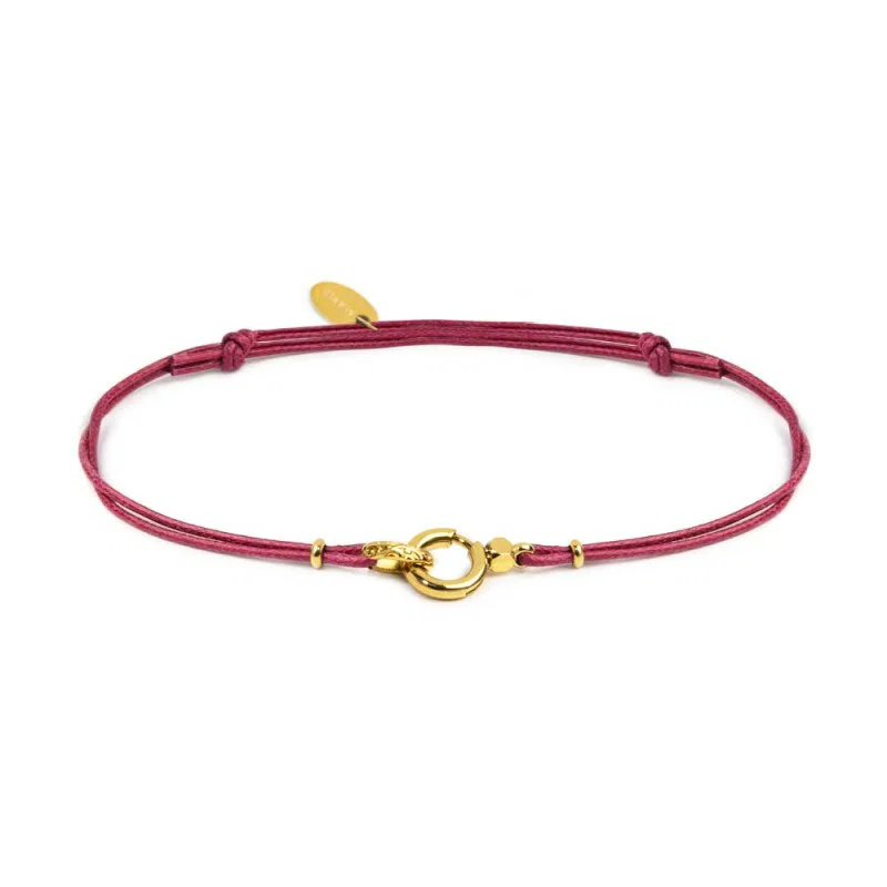 Bracciale Marlù Vision 33BR0087G-F