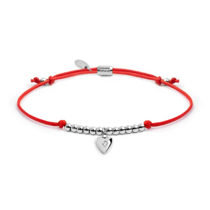 Bracciale Marlù Time To 18BR216G-R