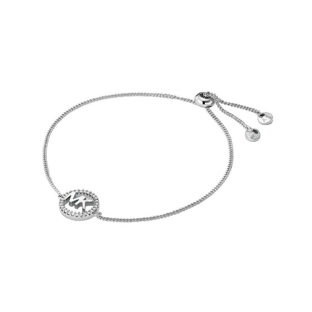 Bracciale Michael Kors Kors Mk MKC1246AN040