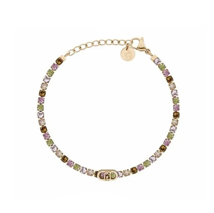 Bracciale donna Liu Jo Essential LJ3217