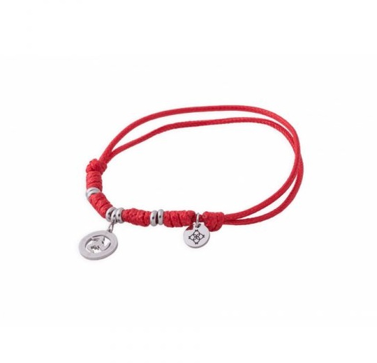 Bracciale Camurria A Trinacria CJ.BR02T.5B