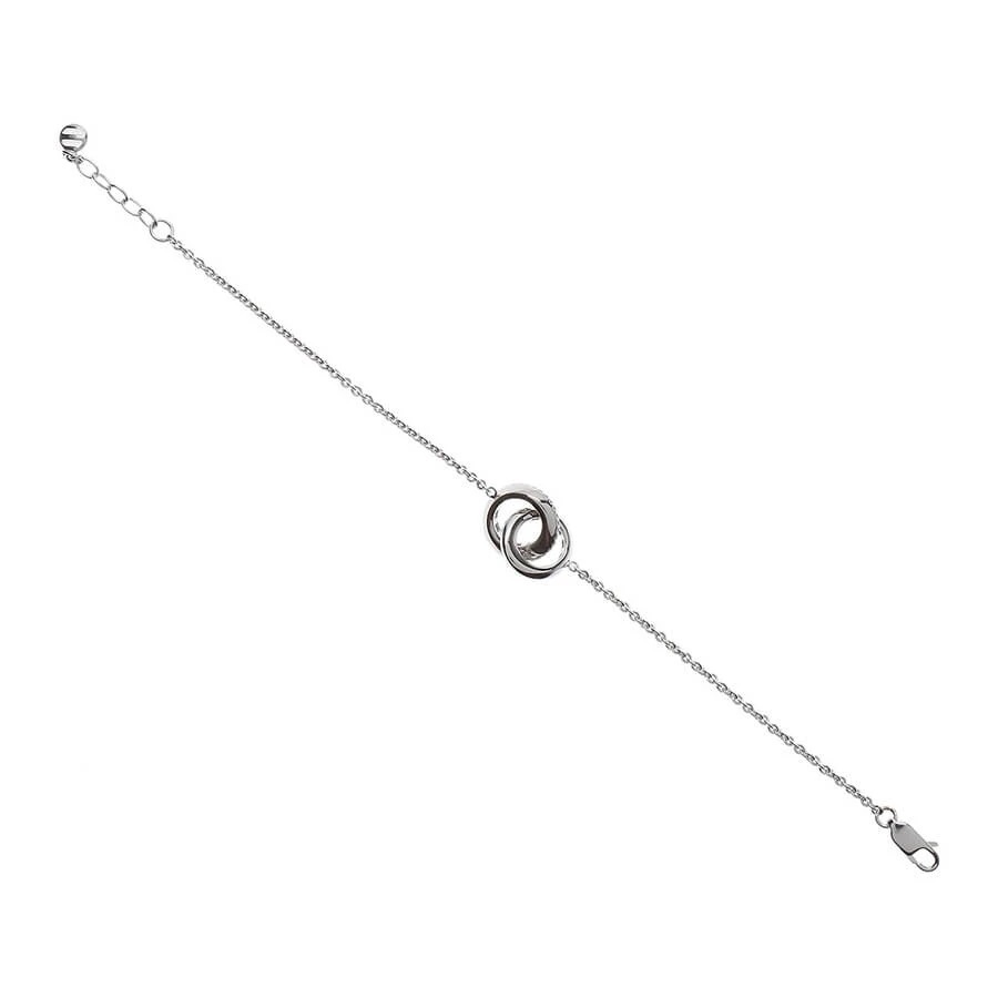 Bracciale donna E. Armani EG3294040