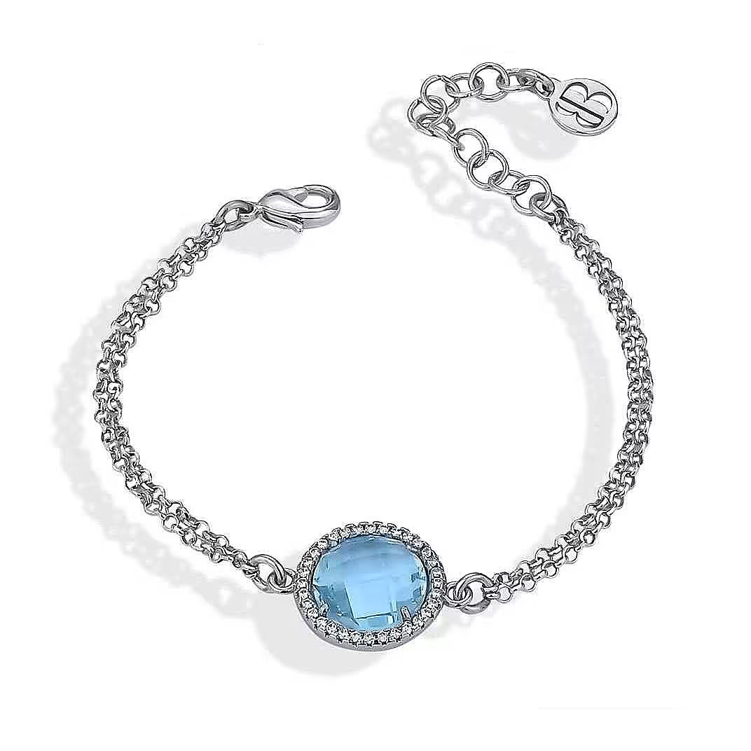 Bracciale Boccadamo Sharada XBR953