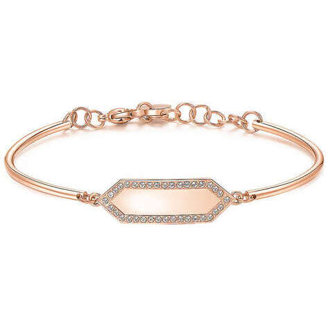 Bracciale Brosway Chakra BHK311