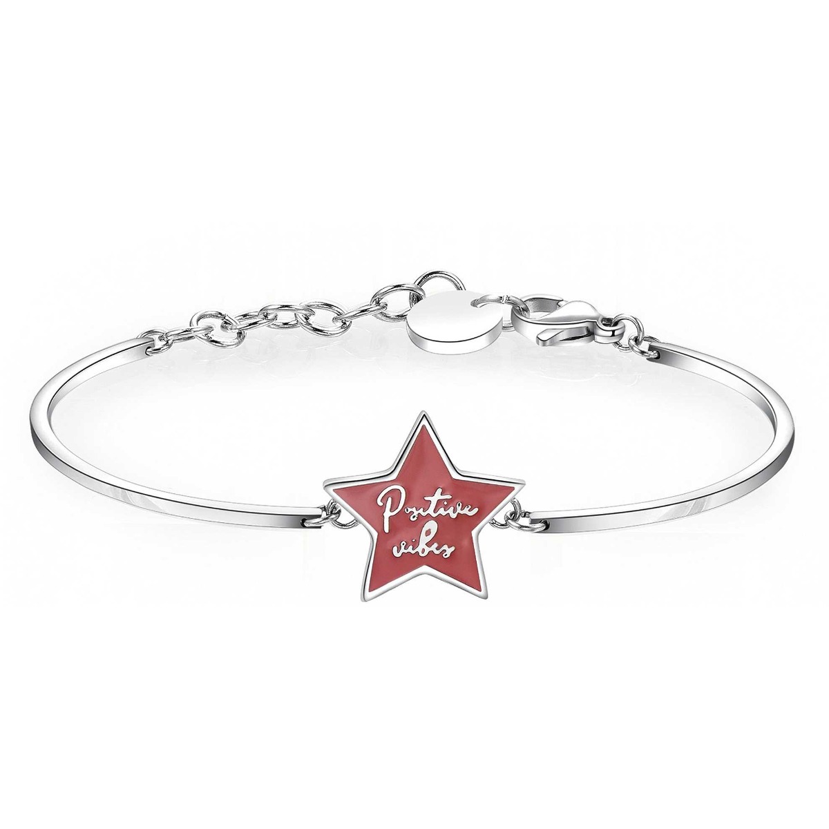 Bracciale Brosway Chakra BHK322