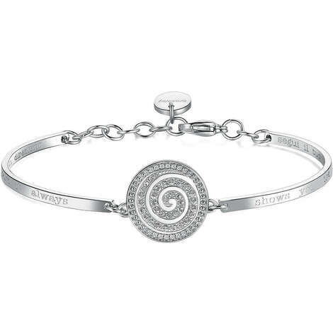 Bracciale Brosway Chakra BHK427