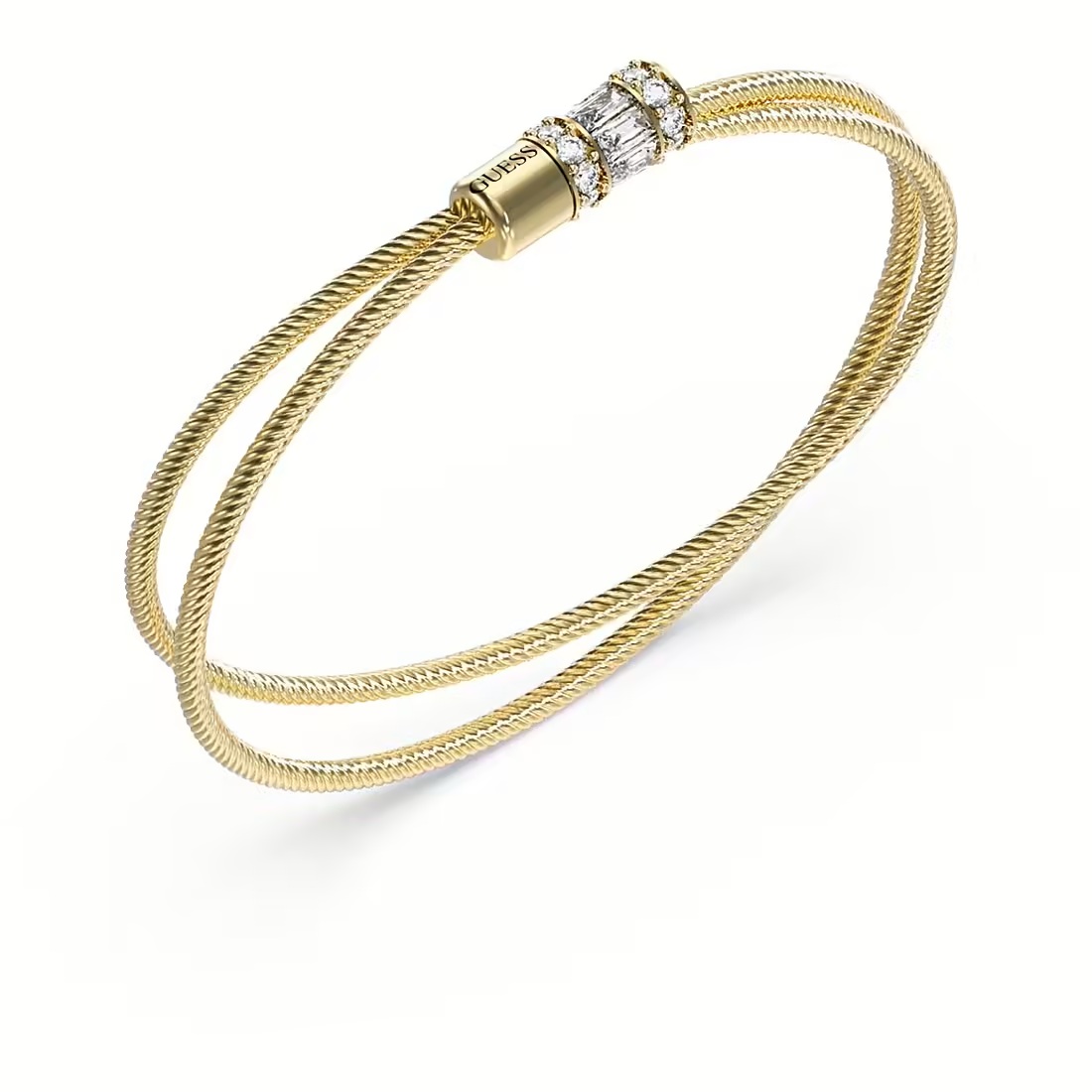 Bracciale Donna Guess Kalybe JUBB05395JWYGS