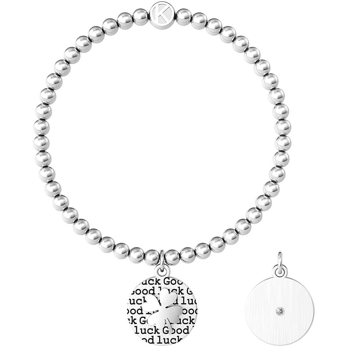 Bracciale Kidult Natura 731973