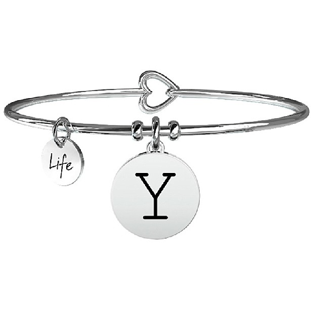 Bracciale Kidult Symbols 231555Y