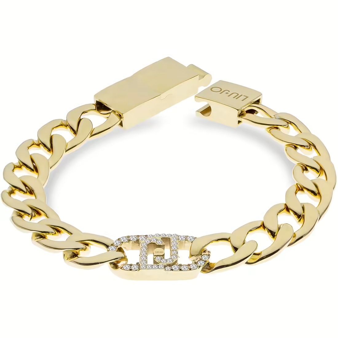 Bracciale donna Liu Jo Fashion LJ2642