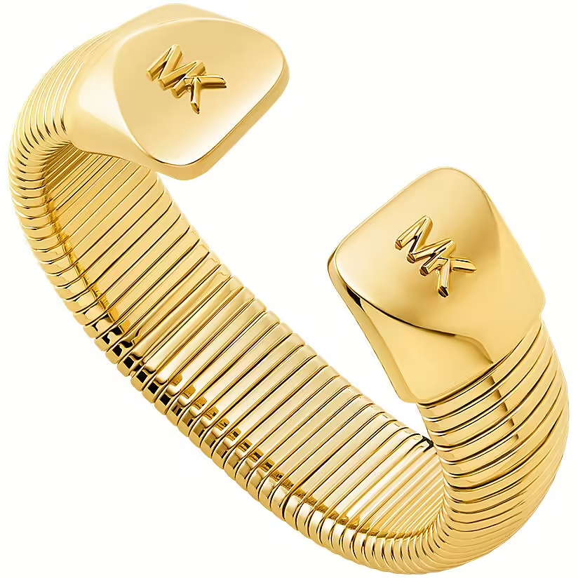 Bracciale Michael Kors Metallic Muse MKJ8466710