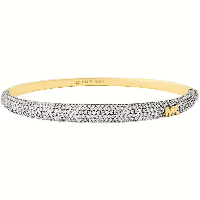 Bracciale Michael Kors Premium MKJ8539931