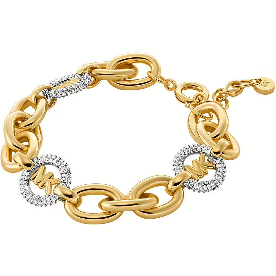 Bracciale Michael Kors Premium MKJ8547931